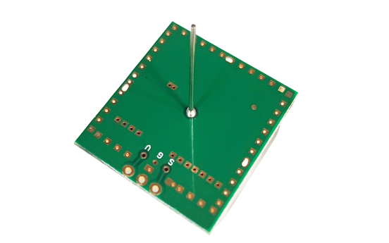5.8GHz 마이크로파 센서 모듈 가격 프로모션 중