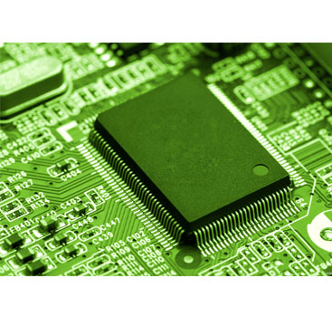 중국의 PCB 보드 부족: 칩 부족 및 공급망 문제 심화