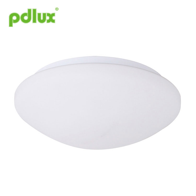 Led 플러시 마운트 천장 조명