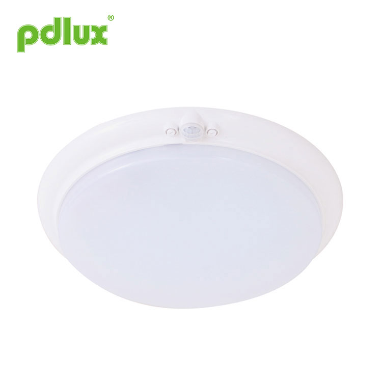 LED 적외선 센서 천장 조명