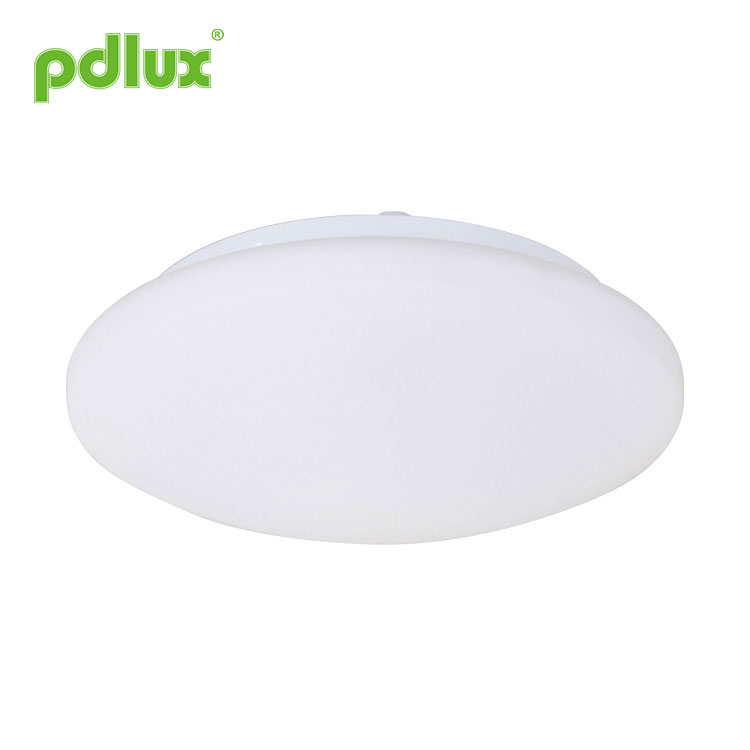 LED 마이크로파 센서 천장 조명