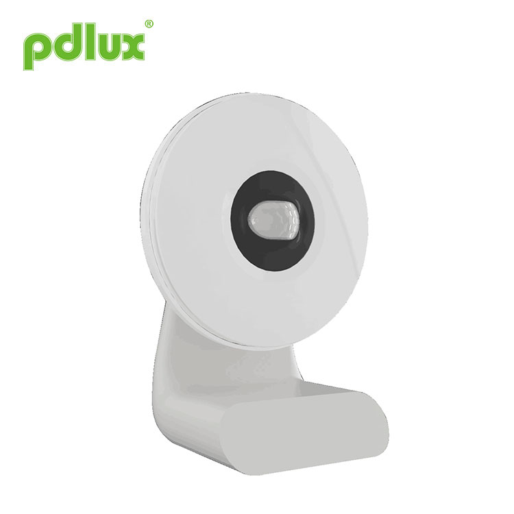 PD-PIR2034-B /PD-PIR2034-P 야간등