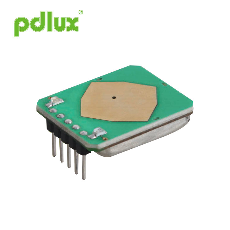 PD-V19 360° 마이크로파 모션 센서 5.8GHz