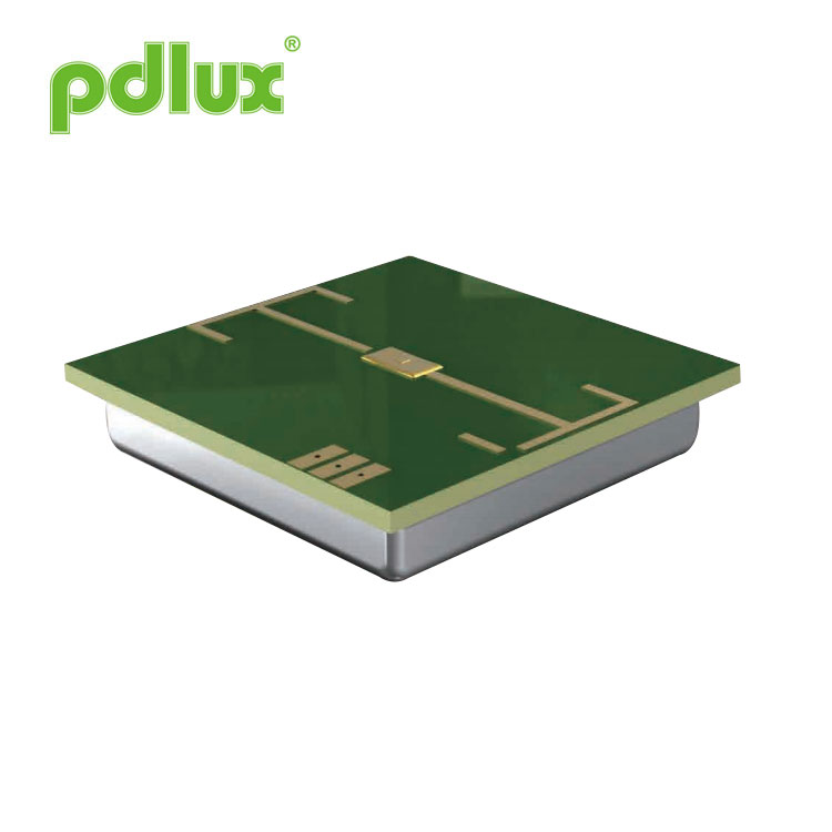 PD-V6 고주파 마이크로파 동작 감지