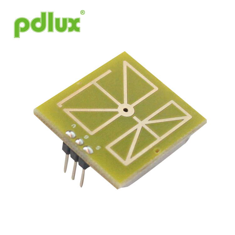 PD-V8-S 벽걸이형 5.8GHz 마이크로파 센서