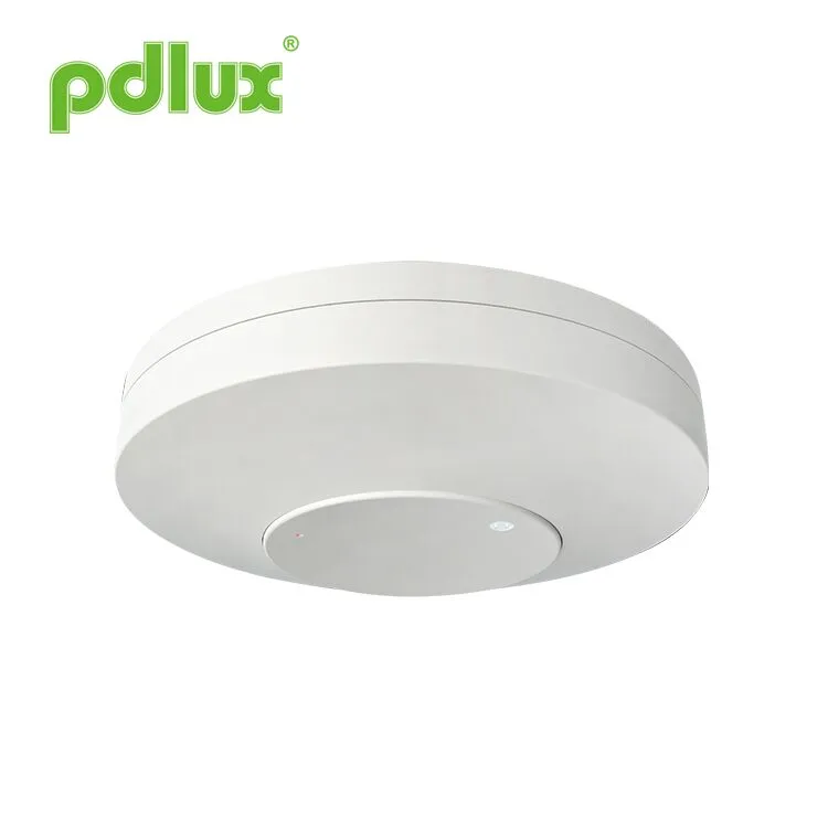PDLUX PD-M330-K 24GHZ MMWAVE 수명 존재감 감지 센서